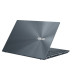 Asus Zenbook UM535QE-KY192W 90NB0V91-M007U0